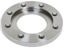 Charnwood N3FP Woodturning