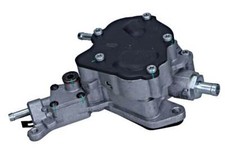 Brake System Vacuum Pump Fits