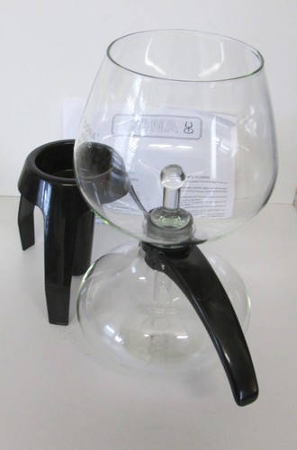 Cona coffee maker kitchen - cona,