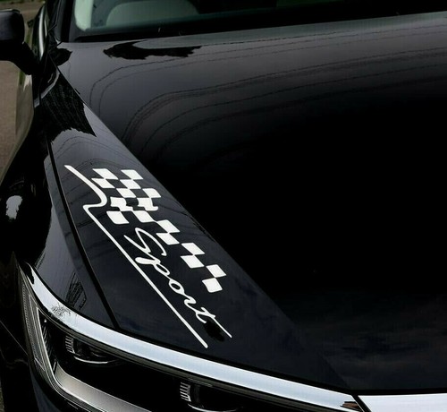 Medium sport car - 12",