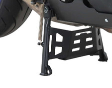Yamaha XSR900 Centre Stand - Black BY HEPCO & BECKER (From 2016)