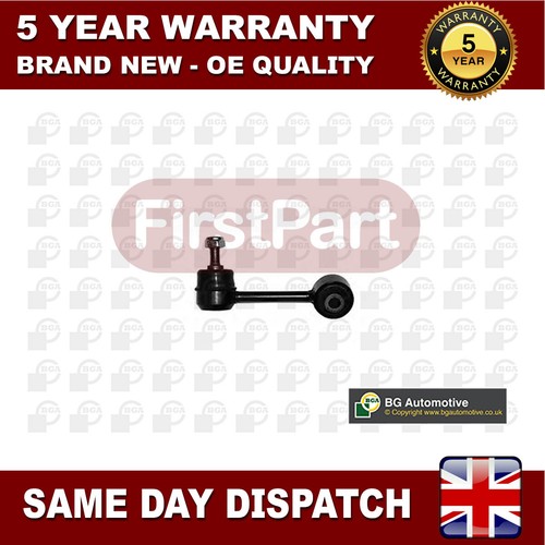 Fits 2001 2005 rover 75 - fits, 2001-2005