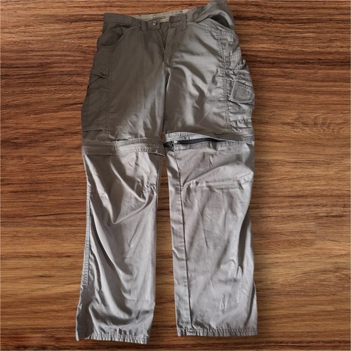 Men snickers workwear - snickers,