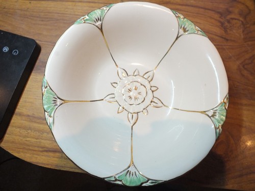Vintage art deco - vintage, royal