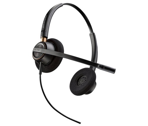 Poly 218275 encorepro 525 - 218275-01,