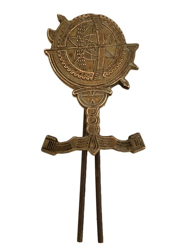British army ww2 popski - british,