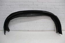 Audi TT 8J Mk2 Roadster Rear