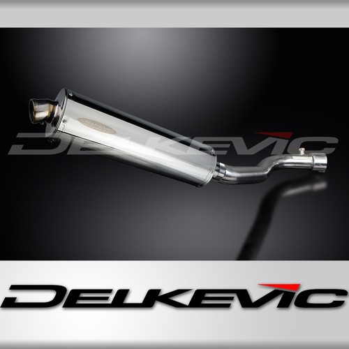 Suzuki gsxr1000 2007 450mm - suzuki,