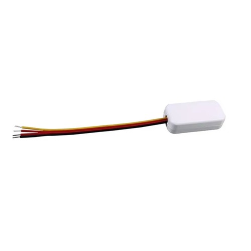 Dc3 24v penetrable - dc3-24v, microwave