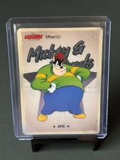 2023 Kakawow Disney 100 Mickey