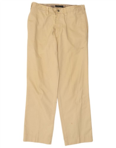 Dockers mens khakis - mens,