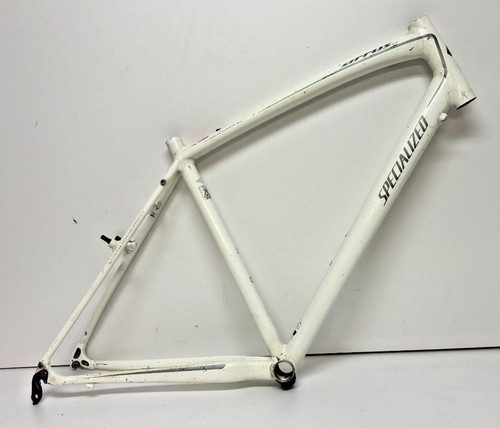 Specialized sirrus elite 56cm - elite,