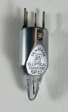 Bang & Olufsen B&O SP12 Stylus