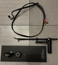 Linn Basik Plus Tonearm, LP12