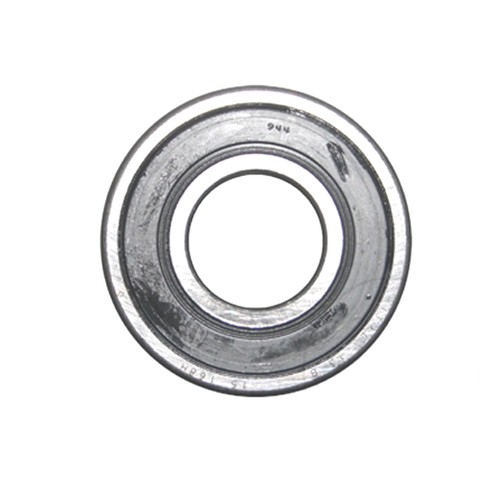 Roller bearing 6203 - bearing,