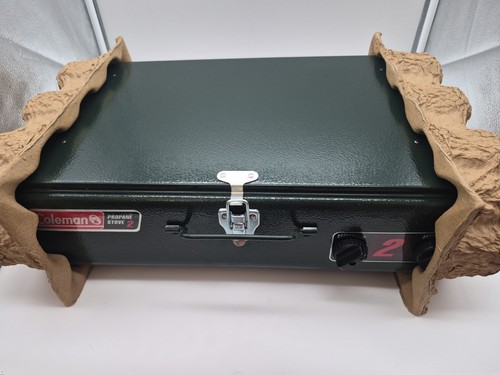 Coleman model 5423e721 - model,