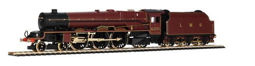 R2215 hornby gauge - r2215,