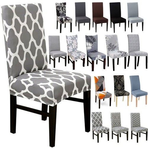 Dining stretch chair - stretch,