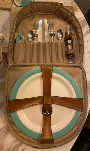 Fortnum mason 2 person - mason,