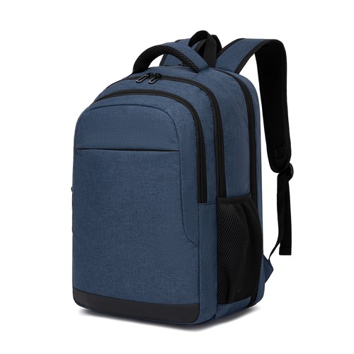 Large inch laptop - 15.6,