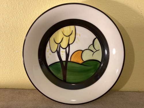 Brian wood bone china - brian,