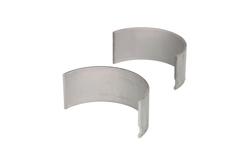Connecting rod pan fits - , daf