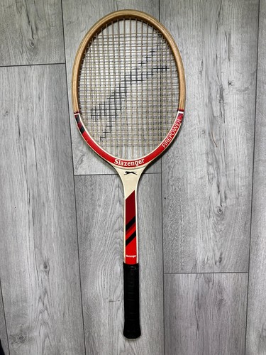 Slazenger firepower tennis - slazenger,