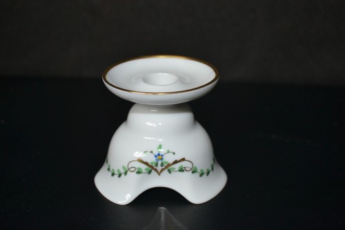 Vintage augarten wien dwarf - vintage,