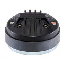 B&C DE14 30W 1" Bolt On