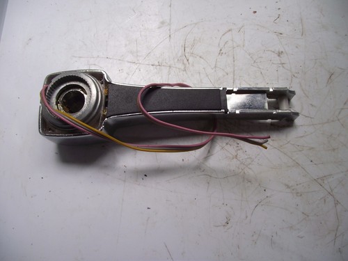 Selva outboard motor new - outboard,