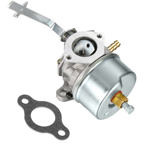 Lawnmower carburettor carb - lawnmower,