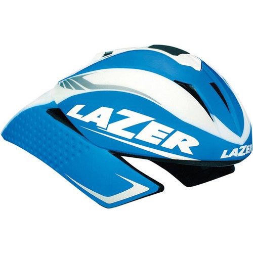 Lazer tardiz triathlon - tardiz, aero