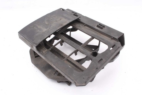 Fairing cover holder - fairing,