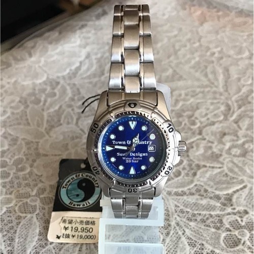 Orient watch - orient,