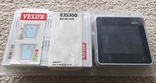 Velux 835300 3lr - 835300, ww