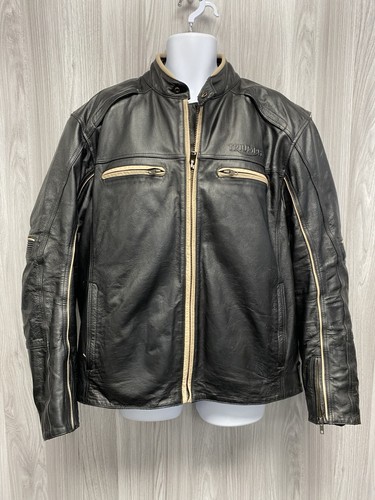 Triumph genuine oem monmouth - triumph,
