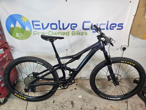 2021 orbea occam - 2021, medium