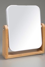 YEAKE Vanity Makeup Mirror