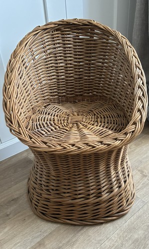 Vintage french mid century - french,