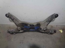 402205 rear axle carrier for Opel Signum 1.9 16V CDTI CAT (Z 19 DTH 2005 3516301