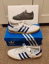 BRAND NEW adidas Originals