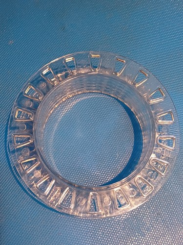 Spare spool for greys - gts, 500