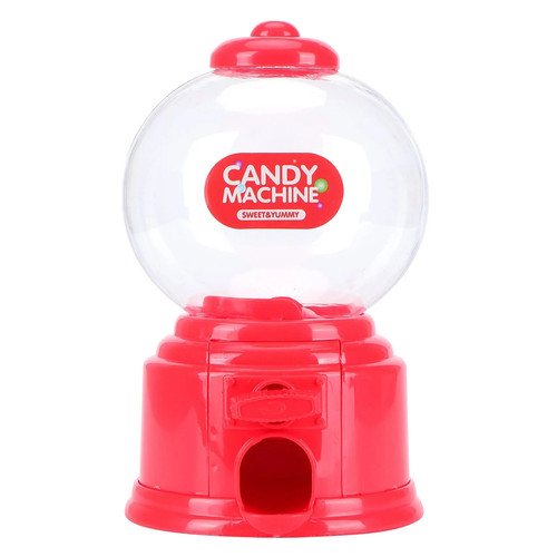 Sweet dispenser mini vending - dispenser,