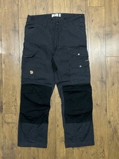 FJALLRAVEN G-1000 Barents PRO