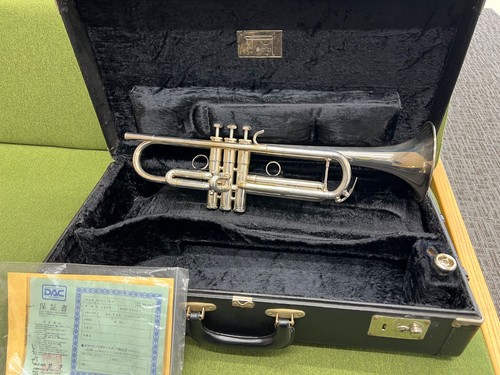Schilke s22 custom - schilke, series