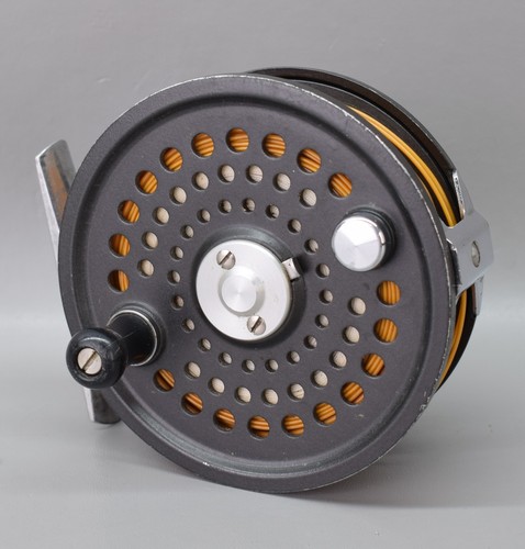 Orvis battenkill disc 7 - battenkill, #7/8