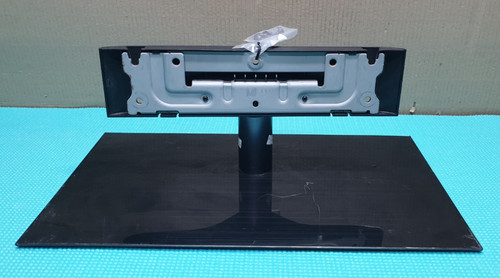 Base stand for sony - stand,