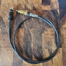 Nordost Quattro Fii Digital