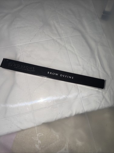 Brows brow define shade - brow,