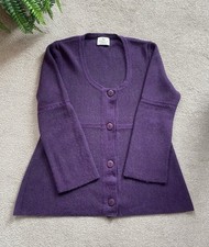 Spirit Of Andes Baby Alpaca